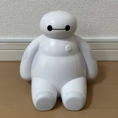 ベイマックス　グッズ