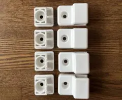 IKEA イケア JONAXEL ヨナクセル パーツのサムネイル