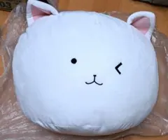 にゃもち くずきり - メルカリ