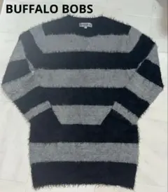 Item thumbnail for item 5aba7d6b-a534-4c11-8383-b7727347e59e