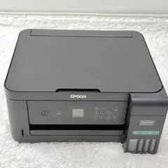 EW-M571T EPSONインクジェットプリンター ジャンク品 - メルカリ