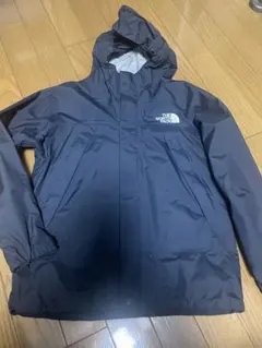 ザ ノースフェイスTHE NORTH FACE ブルゾン ネイビー130センチ
