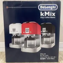 2026年最新】DELONGHI kmixの人気アイテム - メルカリ