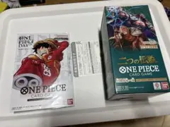 ぱ*ょ様 ワンピースカードまとめ売り パラレル SR 引退品