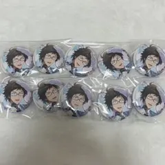 2026年最新】二階堂大和 缶バッジの人気アイテム - メルカリ