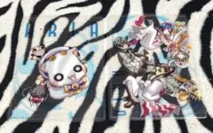 Item thumbnail for item 282c6497-519f-4724-9e0f-d3cc01d40458