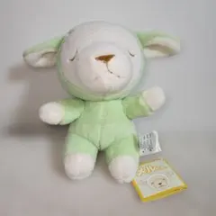 2025年最新】メルくん 西川 ひつじの人気アイテム - メルカリ