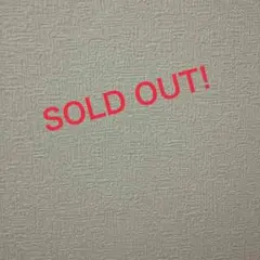 ロクシタン ポーチ付き♡