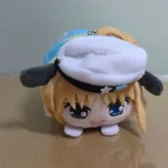 2026年最新】プリリズ もちころりんの人気アイテム - メルカリ