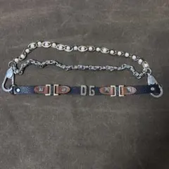 ウォレットチェーン