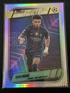 2026年最新】スポーツカード ワールドサッカーの人気アイテム - メルカリ