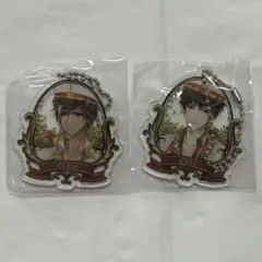 菜花様 リクエスト 4点 まとめ商品