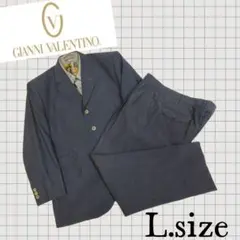 Item thumbnail for item f2aaa1aa-6130-4370-ad4d-ffc3e63fe1d2