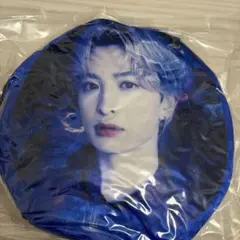 FANTASTICS 木村慧人 クッション | Mercari