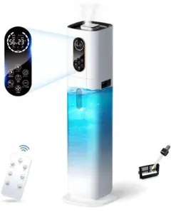 Item thumbnail for item c082c6b5-5f9b-440e-872d-1a2a2b54b9df