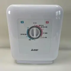 MITSUBISHI ELECTRIC AD-X50 衣類乾燥機のサムネイル