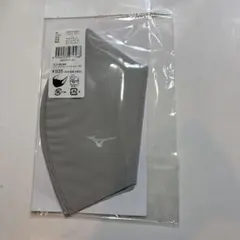 佐川急便× ミズノマスク ☆Sサイズ☆非売品 - メルカリ