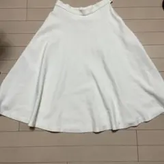 みっちゃん様 リクエスト 4点 まとめ商品