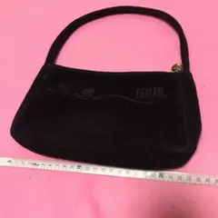 ❤️最終値下げ　フェイラー アクセサリーポーチ