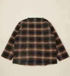 PENDLETON/別注　プルオーバーのサムネイル