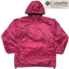 Item thumbnail for item 5a6540ad-fba9-43aa-b47e-d77df2341111