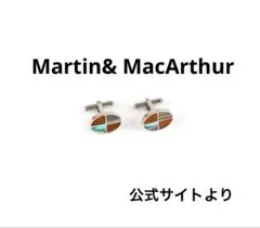 Item thumbnail for item dec0bae0-f06e-48e4-9378-64aa38412132