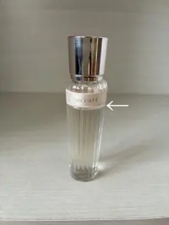 DECORTÉ キモノ ユイ オードトワレ 15ml