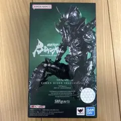 2026年最新】仮面ライダーSHADOWMOON［ボーナスアクセサリー付き］の