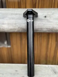 Odyssey Tripod Seat System シートポスト BMXのサムネイル