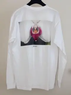 2026年最新】araki supremeの人気アイテム - メルカリ