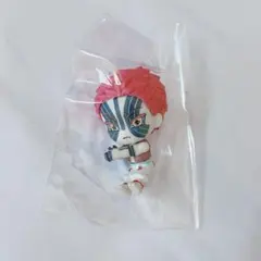 Item thumbnail for item 517d2e37-fe2a-4445-b36e-05507a027cc9