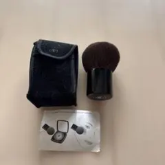CHANEL Petit Pinceau Kabukiブラシのサムネイル