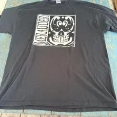 2026年最新】MERAUDER tシャツの人気アイテム - メルカリ