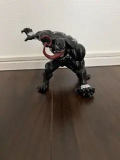 マーベルコレクターズギャラリー ヴェノム スタチュー 1/8 スケール