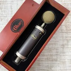 2025年最新】blue baby bottle slの人気アイテム - メルカリ