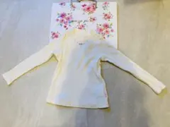 ladybird様 リクエスト 3点 まとめ商品