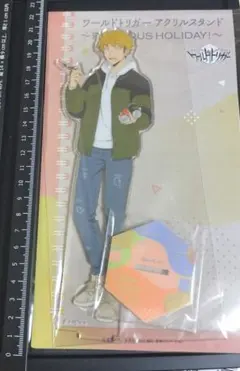 2026年最新】諏訪洸太郎の人気アイテム - メルカリ