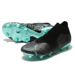 プーマ フューチャー Z 1.2 FG/AG 27.0cm