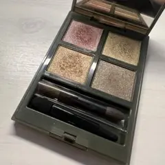 アディクション　スルー ザ グラス　102 Antique Glass