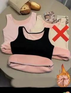 Item thumbnail for item b9d55b14-381a-41c5-b35b-a583eb488661