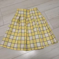 dazzlin スカートのサムネイル