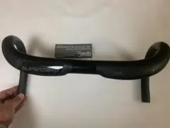 2026年最新】DEDA superzero ハンドルの人気アイテム - メルカリ