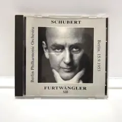 Item thumbnail for item 1d33746e-7661-404e-87ee-c6ad8ff7662e