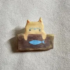 Item thumbnail for item 83d31361-4ffa-4e0b-9cae-af0613595f45