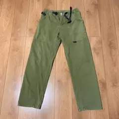 Gramicci GADGET PANT / Sサイズのサムネイル