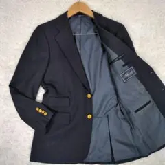 Item thumbnail for item 8802dc11-6acc-4bb0-8bce-33681f54ebf2