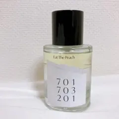 【addict】Eat The Peach Eau de Parfum 50mlのサムネイル