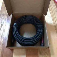 Item thumbnail for item 258483d8-1f73-4e11-a715-c3d316abc6f4