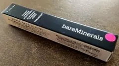 bareMinerals ORIGINAL CONCEALER ライト ２Ｃのサムネイル