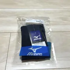 【新品】セントラル　男児水着　SS 150